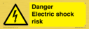 electric-shock-risk-with-electrical-warning-triangle~